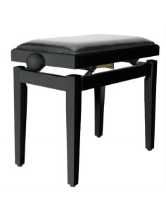 APEXTONE AP-5133 PANCA PIANO DELUXE