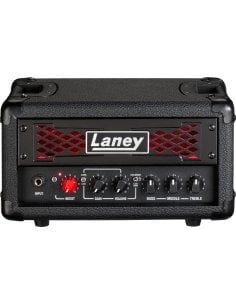 Laney IRF-LEADTOP - testata - 60W