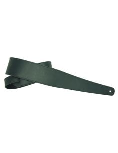 LM PRODUCTS LS-2804P Black