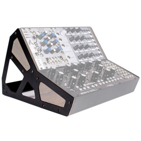 MOOG MUSIC 2 Tier Rack Kit