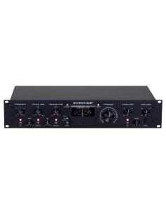 Eventide OMNIPRESSOR 2830Au - Compressore da studio a rack - 50° Anniversario
