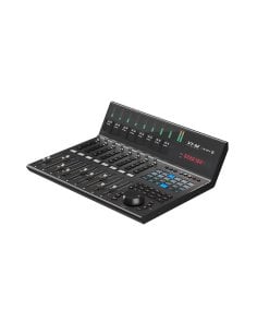 Icon V1-M - Controller per DAW