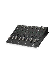 Icon P1-X - Espansione per controller P1-M