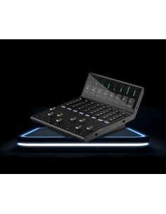 Icon V1-X  - Espansione per controller V1-M