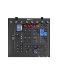 Icon P1-NANO - Controller per DAW