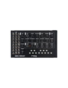 MOOG MUSIC Mavis