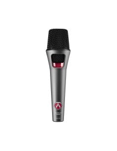 Austrian Audio OC707 - Microfono a condensatore handheld