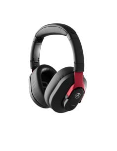 Austrian Audio Hi-X25BT - Cuffie Analogica/ Bluetooth