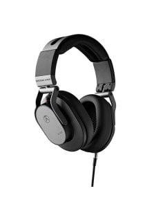 Austrian Audio Hi-X55 - Cuffie da studio \'\'closed back\'\'