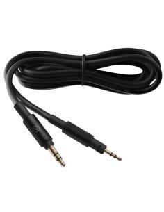Austrian Audio HXC1m4 - Cavo cuffie 1,4m - Black