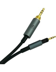 Austrian Audio HXC1M2 - Cavo cuffie 1,2m - Black