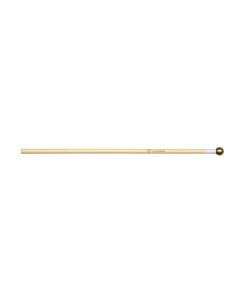 Vater V-CEXB60EH \'\'Concert Ensemble Extra Hard Xylophone Mallet\'\' - L: 14 1/2\'\' | 36.83cm  D: 0.343\'\' | 0.87cm