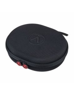 Austrian Audio HXHC - Astuccio per cuffie