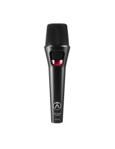 Austrian Audio OD303 - microfono dinamico handheld