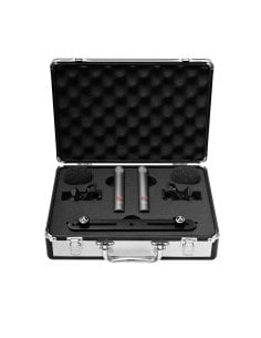 Austrian Audio CC8 STEREO SET - Set doppio microfono CC8