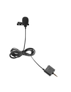 Austrian Audio MiCreator Y-LAV - Microfono lavalier