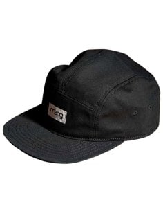 MOOG MUSIC Moog 5-Panel Hat