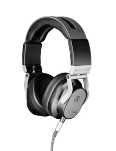 Austrian Audio Hi-X50 - Cuffie da studio \'\'closed back\'\'