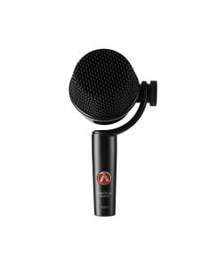 Austrian Audio OD5 - Microfono dinamico attivo per strumento