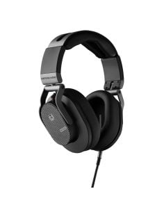 Austrian Audio Hi-X65 - Cuffie da studio \'\'open back\'\'