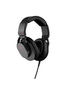 Austrian Audio Hi-X60 - Cuffie da studio \'\'closed back\'\'