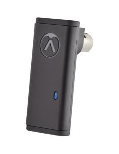 Austrian Audio OCR8 - Dongle Bluetooth per microfono OC818