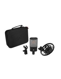 Austrian Audio OC16 STUDIO SET - Kit microfono da studio