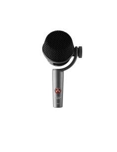 Austrian Audio OC7 - Microfono a condensatore per strumento