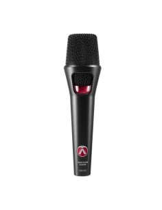 Austrian Audio OD505 - microfono dinamico attivo handheld