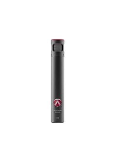 Austrian Audio CC8 -  Microfono a condensatore \'\'pencil\'\'