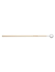 Vater V-FEXB60EH \'\'Front Ensemble Extra Hard Xylophone & Bell Mallet\'\' - L: 14 1/2\'\' | 36.83cm  D: 0.343\'\' | 0.87cm