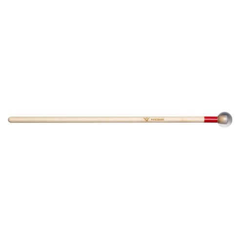 Vater V-FEXB50H \'\'Front Ensemble Hard Xylophne and Bell Mallet\'\' - L: 14 1/2\'\' | 36.83cm  D: 0.343\'\' | 0.87cm