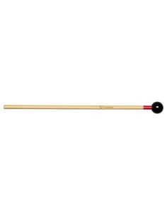 Vater V-CEXB51H \'\'Concert Ensemble Hard Xylophone & Bell Mallet\'\' - L: 14 1/2\'\' | 36.83cm  D: 0.343\'\' | 0.87cm