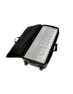 CRUMAR Borsa trolley per Mojo 61