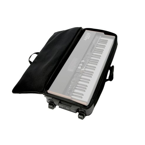 CRUMAR Borsa trolley per Mojo 61