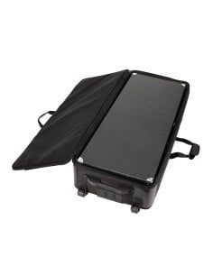 CRUMAR Borsa trolley per Seven