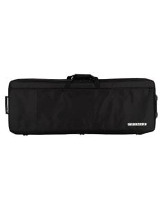 CRUMAR Borsa trolley per Seventeen