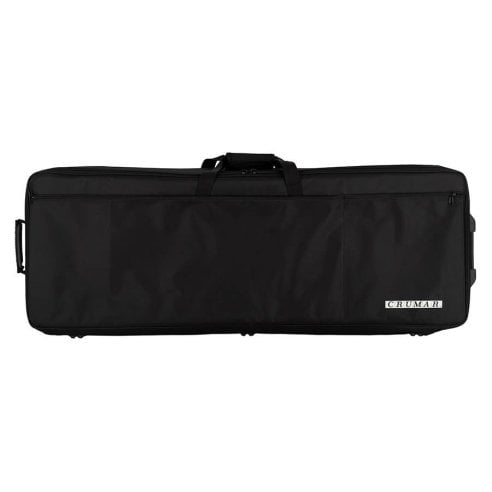 CRUMAR Borsa trolley per Seventeen