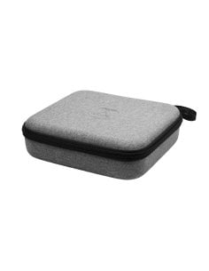 Austrian Audio MCSC - Astuccio per sistema MiCreator System