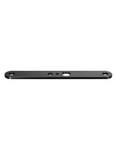 Austrian Audio MCSC MiCreator MINIBAR - Supporto Mic