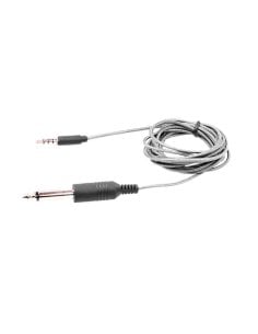 Austrian Audio MCC1 MiCreator - Cavo strumento per MiCreator 2m - Silver
