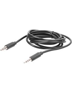 Austrian Audio MCC2 MiCreator - Cavo link per MiCreator 1,4m - Black