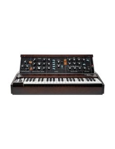 MOOG MUSIC Minimoog Model D 2022 Edition