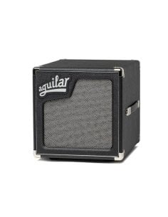 Aguilar SL 110 Black - 8 Ohm