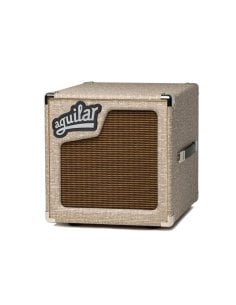 Aguilar SL 110 Fawn - 8 Ohm