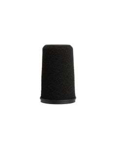 Shure RK345B