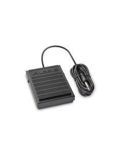 Alesis ASP-1 MKII