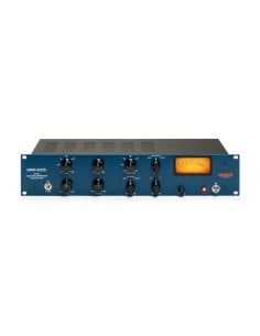 WARM AUDIO WA-1B