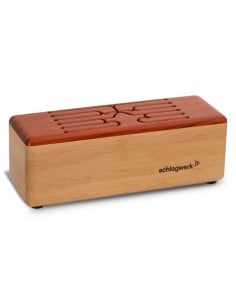 Schlagwerk 60102 - Log Drum FA 10 note