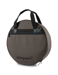 Schlagwerk TA4 - borsa per Frame Drum